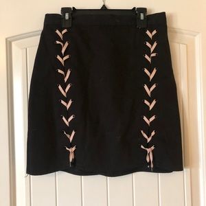 H&M Women’s Skirt Size 8